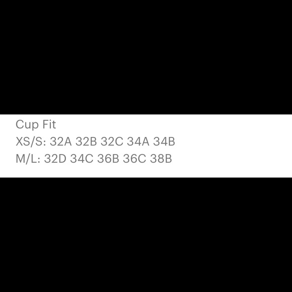 - Boho Chic Tattoo Illusion Ribbed Deep V Bralette Bra Crop Yoga Bitch NWT - Picture 14 of 14